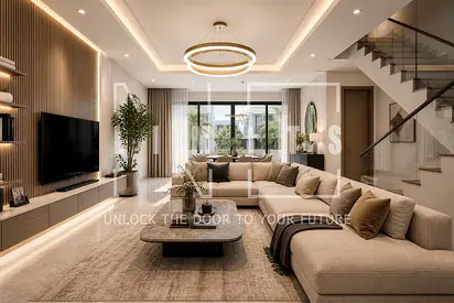 High ROI | 40%Discount for Cash | Gated Community