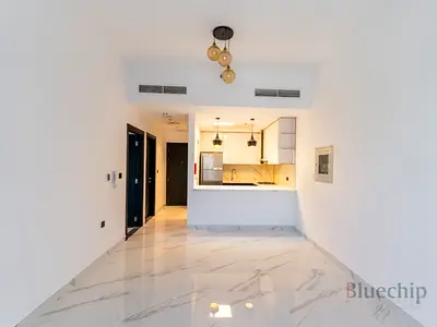 Vacant | Best Price | With Appliances