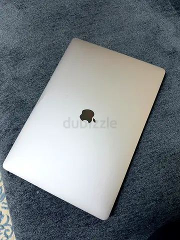 Apple MacBook Pro 16 Inch 1TB