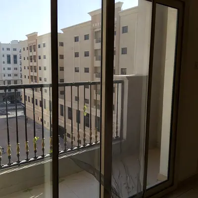 Prime Apartment | 2 Bedrooms Hall | Free Parking | Muwaileh | AED 55,000
