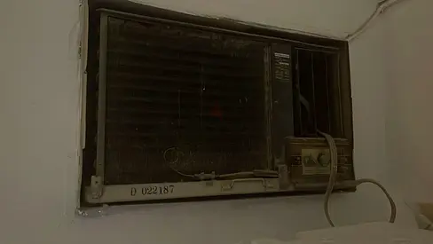 AC