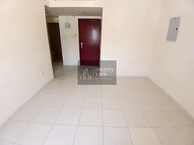 HOT OFFER Spesious 1bhk Apartment on Road side with sentrel Ac