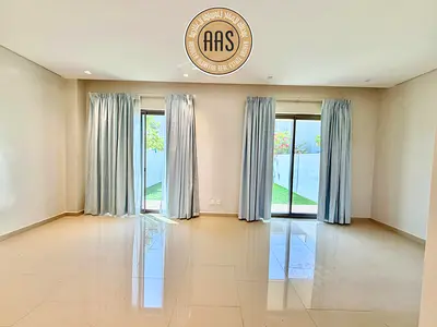 Spacious & Elegant 3-Bedroom Villa for Rent in Al Zahia, Sharjah