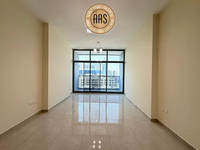Affordable 2BR Apartment | Great Layout | Prime Area | Al Nahda-1