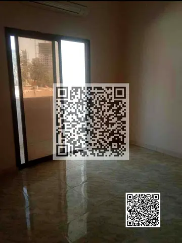 STUDIO AVAILABLE FOR MONTHLY RENT IN AL NUAIMIYA 1
