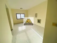 A great opportunity to rent a spacious 1-bedroom apartment in Al Nuaimiya 2, Ajman. Located in a pri