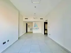 Spacious | Close Kitchen | Ready to Move