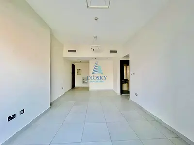 Spacious | Close Kitchen | Ready to Move