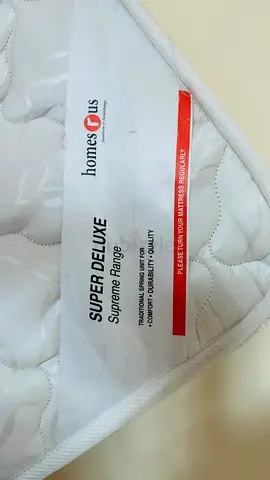 160*200 matress