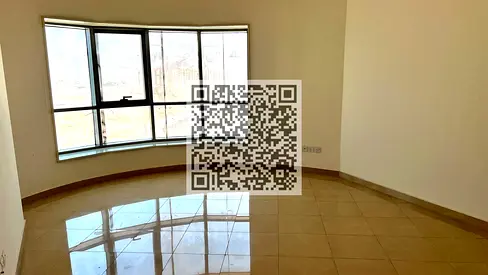 VERY AFFORDABLE PRICE FOR 3 BHK APARTMENT WITHOUT PARKING ON THE 10TH FLOOR AVAILABLE FOR SALE IN C