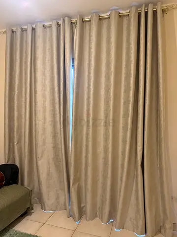 دبي