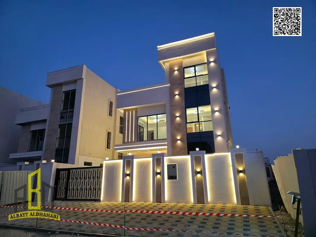 gallery-image