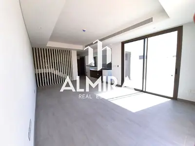 Elegant Finishes | Modern Home | Prime Location
