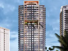 Flexible Payment Plan | Prime Location | Iconic Architecture
