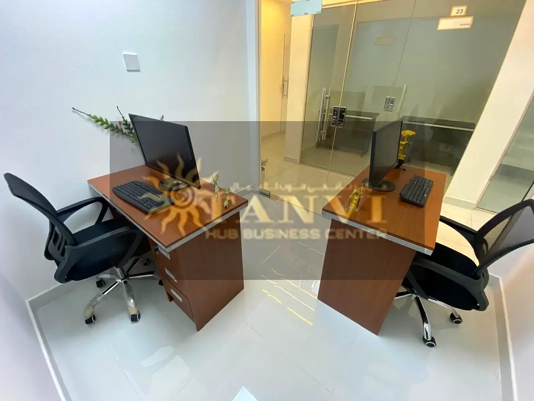 gallery-image