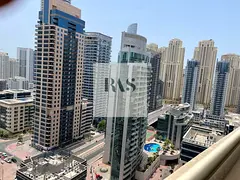 COZY 1BR | DREAM TOWER 1 | BEST DEAL