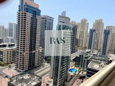 COZY 1BR | DREAM TOWER 1 | BEST DEAL