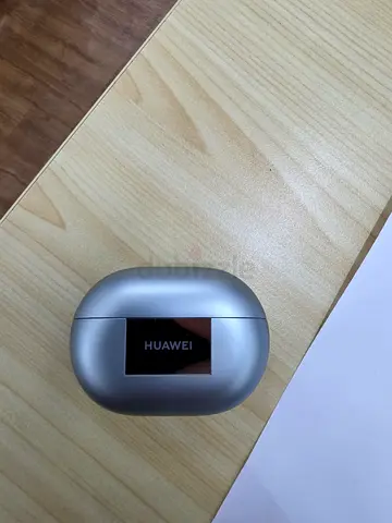 Freebuds 3 pro for sale