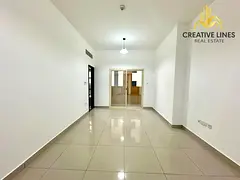 Prime Location Studio | Ideal for Small Family