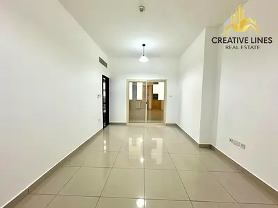 Prime Location Studio | Ideal for Small Family
