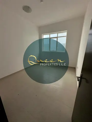 An exceptional opportunity to own a ready-to-move-in one-bedroom apartment in Princess Village, fir