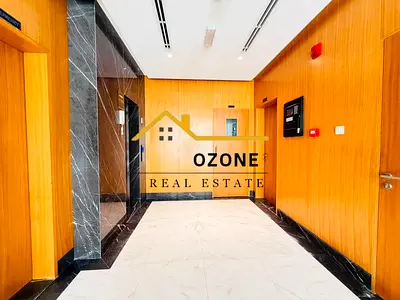 Brand New 1BHK||Spacious Layout||Ready To Move||