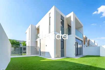 4 BEDROOM | INTERNAL FACING | VIEWING AVAILABLE