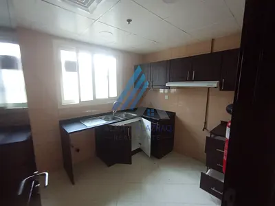 One bedroom in alkhan