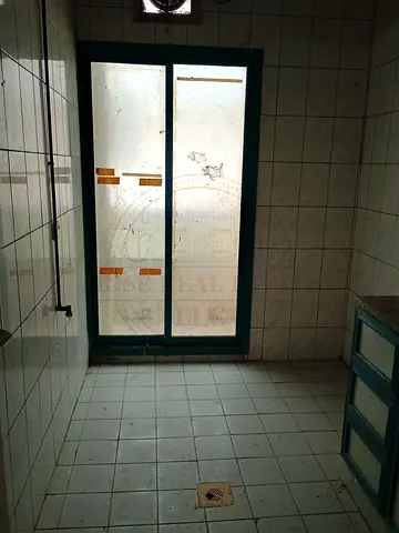 Cheaper offer of the weak studio just in 20k near to Al mahatta park Al qasimia sharjah