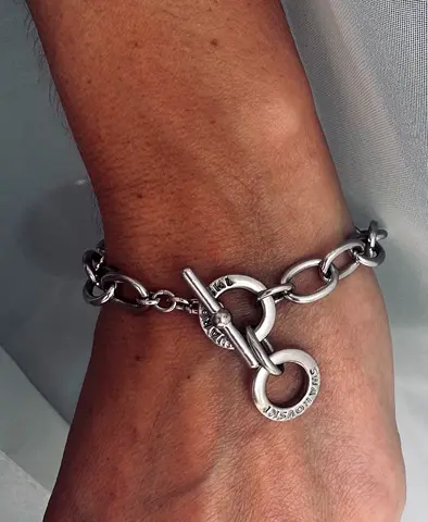 Swarovski Bracelet (Original)