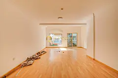 Near To Circle Mall | With Basement | G+2