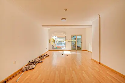 Near To Circle Mall | With Basement | G+2