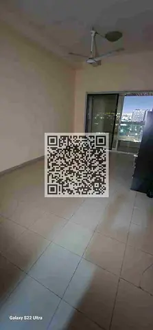 GOOD DEEL AJMAN  PEARL  TAWER 1 BED ROOM FOOR SEEL
