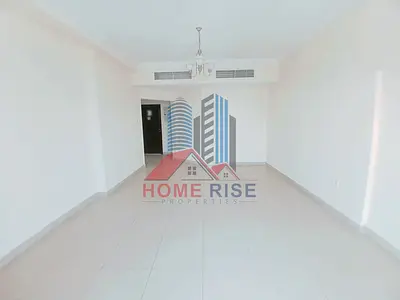 Spacious / 2BHK / MaidRoom / Sea Vuew / Family-Friendly