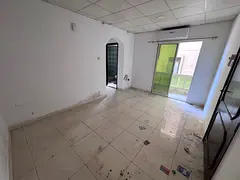 Just steps away from living near Ajman Corniche