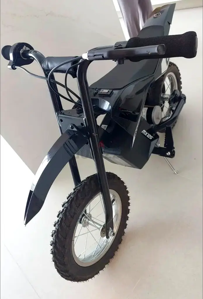Listing Photo