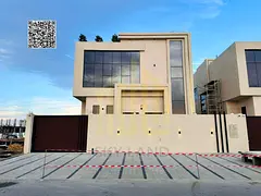 Special price for cash purchase of a villa including registration and ownership fees. Freehold owner