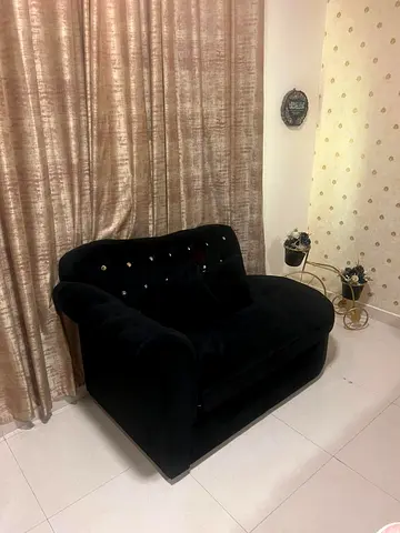 2 seater sofa for sale