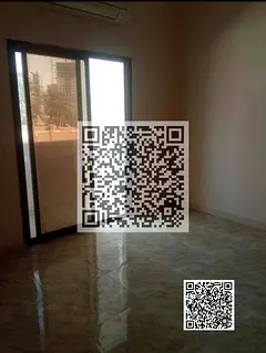STUDIO AVAILABLE FOR MONTHLY RENT IN AL NUAIMIYA 1