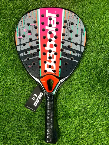 Brand New Padel Racket (05054808273)