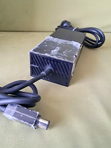 Xbox one Power Brick / AC Adapter