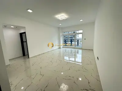 ZERO COMMISSION | CLOSE KITCHEN | SPACIOUS