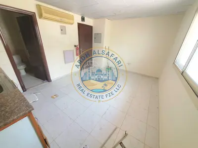 🏡 Affordable Studio Apartment with Kitchen & Bathroom | Only 17K