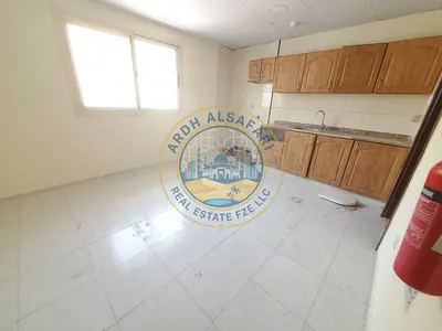 🏡 Affordable Studio Apartment with Kitchen & Bathroom | Only 17K