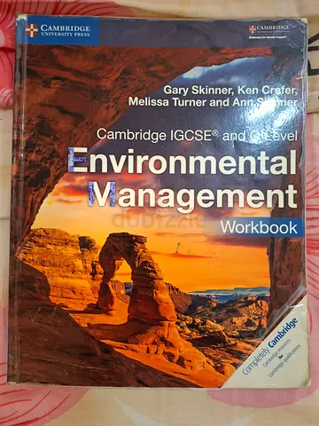 EVM workbook