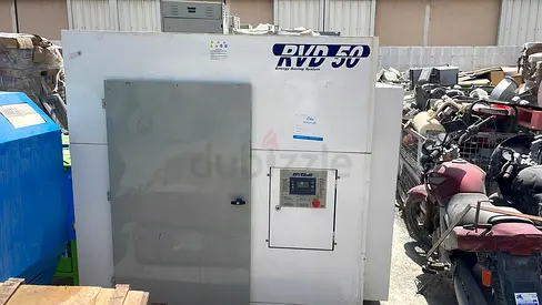 ROTAR Screw Air Compressor For Sale