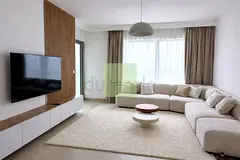 2 Bedroom Apartment High Floor in Downtown Views II Tower 2