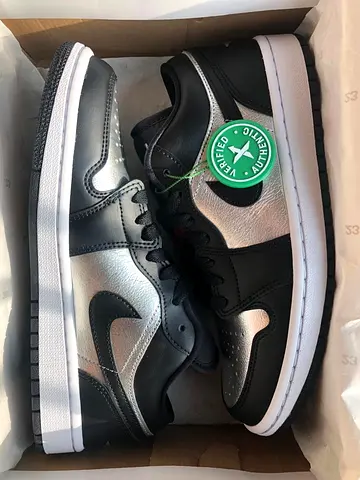 Jordans
