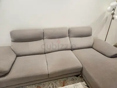 United Furniture - Sofa for Sale