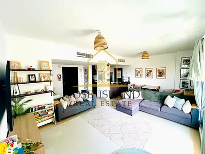 Great Deal|Magnificent Unit|Best Facilities